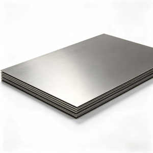 Chapa <span class=keywords><strong>de</strong></span> Acero <span class=keywords><strong>de</strong></span> Alta Velocidad/Acero para Herramientas Laminado en Frío <span class=keywords><strong>de</strong></span> Primera Calidad <span class=keywords><strong>BOHLER</strong></span> S600/S790, Estándar DIN/EN/ISO, Espesor <span class=keywords><strong>de</strong></span> 10 a 110 mm - Product Image 5