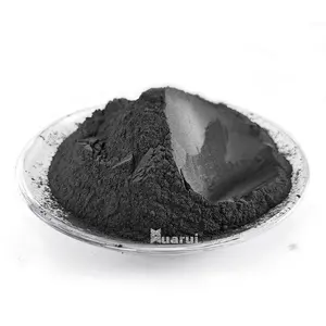 High Quality Phosphorus Copper Master Alloy Powder Cup8 Cup14 Copper Phosphorous