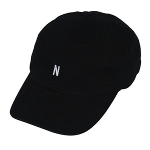 Venta Directa <span class=keywords><strong>de</strong></span> Fábrica SIN Pedido Mínimo, Gorros <span class=keywords><strong>de</strong></span> Punto Personalizados con Logotipo por Transferencia Térmica para Eventos Promocionales - Product Image 4