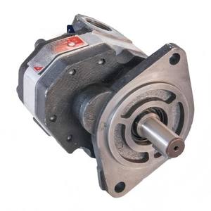 Rodamiento de Biela HANSEN CBFC25 Eficiente y Duradero 9B650-31A040000A0, Repuestos de Motor para Cargadora con 1 Año de Garantía - Product Image 1