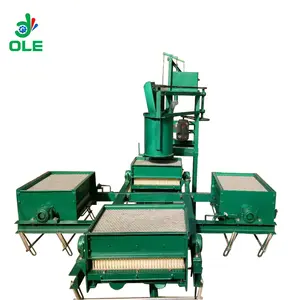 Electric Automatic Chalk Making Machines China Fully Automatic Blackboard Chalk Making Machine