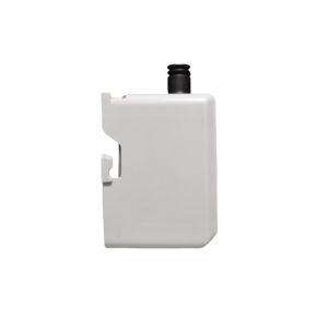 Contrôleur d'allumage domestique 530SE brûleur Diesel programmeur série 40 <span class=keywords><strong>pour</strong></span> pièces de chaudière accessoires de brûleur essentiels - Product Image 2