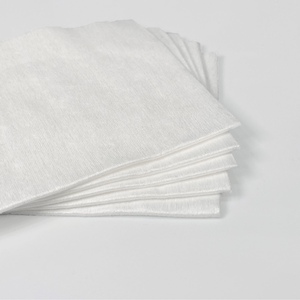 Ensemble de serviettes et débarbouillettes pour bébé, confortables pour le bain et le séchage, ensemble complet pour le bain de bébé - Product Image 2