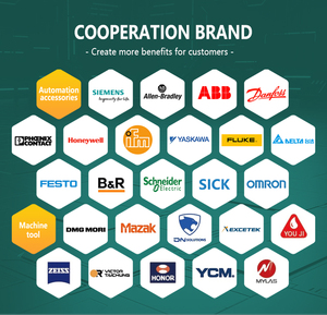 وحدة واجهة PROFINET عالية السرعة من سيمنز طراز ET 200SP أصلية وجديدة تمامًا 6ES7155-6AU01-0BN0 - Product Image 4