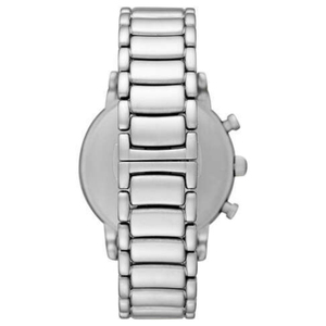 Montre chronographe pour homme Emporio <span class=keywords><strong>Armani</strong></span> - AR11324 - Product Image 2