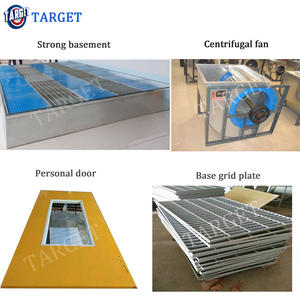 <span class=keywords><strong>Cabine</strong></span> <span class=keywords><strong>de</strong></span> <span class=keywords><strong>peinture</strong></span> CIBLE TG-80C cabines <span class=keywords><strong>de</strong></span> pulvérisation économiques four à <span class=keywords><strong>peinture</strong></span> <span class=keywords><strong>cabine</strong></span> <span class=keywords><strong>de</strong></span> pulvérisation utilisée - Product Image 4