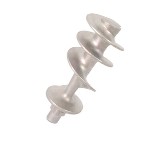 Cire perdue <span class=keywords><strong>Dureté</strong></span> <span class=keywords><strong>de</strong></span> la surface <span class=keywords><strong>de</strong></span> la cire testée Moulage <span class=keywords><strong>de</strong></span> précision - Product Image 4