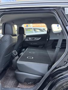 Cherry Tiggo 8 Pro Max Phev <span class=keywords><strong>Dp</strong></span>-i sport 2026 Nouvel An Chirey Chary 7 Seat Ev Voiture à essence Chery Suv Véhicule à quatre roues à basse vitesse - Product Image 5