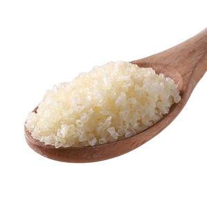 Taze hayvan cilt jelatin Agar Agar jelatin georiorigen hayvan - Product Image 3