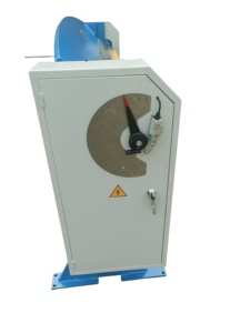 Machine à cintrer l'acier <span class=keywords><strong>d</strong></span>'<span class=keywords><strong>occasion</strong></span> à vendre, <span class=keywords><strong>plieuse</strong></span> de panneaux, machine à cintrer la tôle, machine à cintrer manuelle EFM2020 - Product Image 5