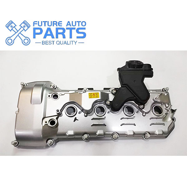 4 3/4in Valve Cover Spreader Bars Fit For Chevy 283 305 327 350 Cylinder Head Valve Cover Car Styling Engine Covers - 34