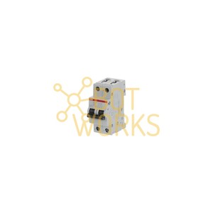 ABB 2CDS272061R0164 - Nuovo - Product Image 1