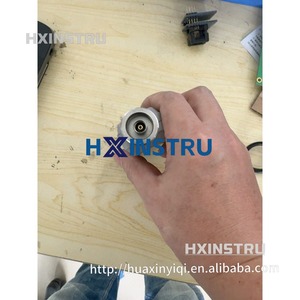 Capteur de puissance Anritsu MA2491A 50 MHz - 18 GHz (-60 à +20 dBm) hx1 - Product Image 3
