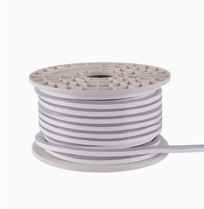 Low Voltage 12V 1010mm LED Neon Flex | IP65 Rated 3-Year Warranty Dimmable Rope <b>Light</b> for Kids' Rooms & Commercial <b>Spaces</b> - Product Image 3