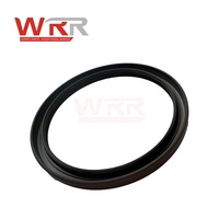 Sello de Aceite para Motor Automotriz WRR S55011312B, Anillo de Sellado de Aceite del Cigüeñal para Mazda MAZDA6 ATENZA CX-30 CX-3 CX-5