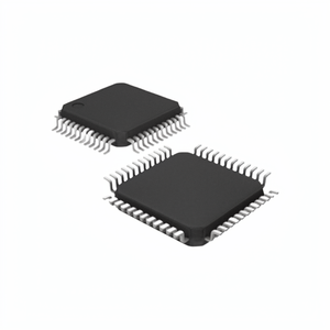 Authorized Distributor Components Electronic 48 LQFP STM8AL3LE88TCY Embedded - Product Image 1
