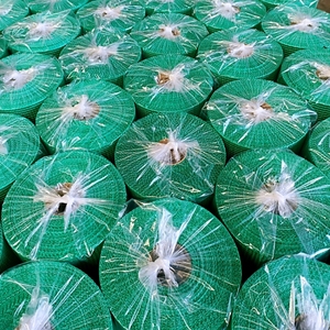 Trung Quốc Nhà máy cung cấp tự dính Gạch <span class=keywords><strong>Mosaic</strong></span> với tùy chỉnh cắt và hàn dịch vụ sợi thủy tinh mắt lưới - Product Image 2