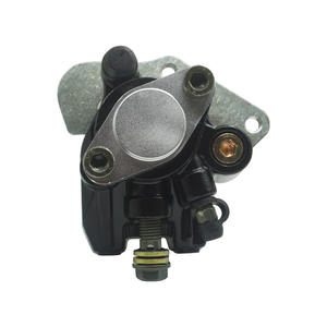 Étrier de frein pour VTT, UTV, moto tout-terrain et moto - Product Image 4