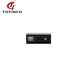 Lecteur de codes-barres USB/COM compatible Android/Linux pour Raspberry Pi, terminaux de point de vente, kiosque - capteur CMOS 1D/2D, 120 ips haute vitesse - Product Image 1