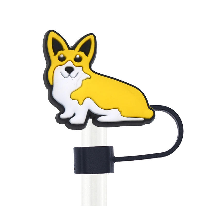 ฝาหลอด - 03