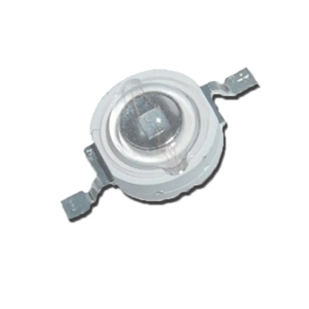 Chip Đài Loan Chip Led Công Suất Cao 3W 365 Nm Uv Led