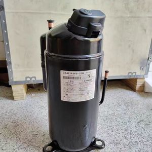 Compresor de Aire Acondicionado HYZL DA421A3FB-23M, Equipo de Refrigeración, Refrigeración y Calefacción - Product Image 1