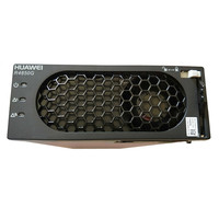 Módulo Rectificador, DC HW (Tp48600B) 50A 3000W, Módulo de Potencia R4850G6 02310XXL/ 02311VJV