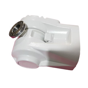 Ban đầu 3hac064583-002 irb2600 cổ tay cho A-BB Robot phụ tùng - Product Image 1