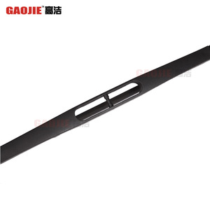 Aplicable a Peugeot 306 1993-2003 conjunto de brazo oscilante del limpiaparabrisas trasero OE:6429Q5 / 642394 - Product Image 4