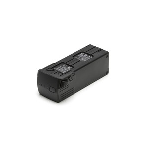 15.4V 5000mAh 77Wh Po 4S akıllı uçuş Drone pili için DJI Mavic <span class=keywords><strong>3</strong></span> Pro serisi Drones aksesuarları - Product Image 3