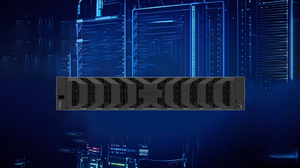 Server di archiviazione DG5200 ThinkSystem ad alte prestazioni | 24TB SAS SSD RAID | Hot-Swap e protezione dei dati - Product Image 4