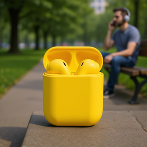 AURICULARES TWINS - Product Image 2