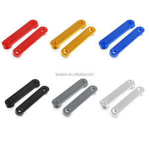 Couvercle décoratif de plaque de cuivre d'essieu avant pour Yamaha <span class=keywords><strong>X</strong></span>-<span class=keywords><strong>MAX</strong></span> <span class=keywords><strong>125</strong></span> <span class=keywords><strong>X</strong></span> <span class=keywords><strong>MAX</strong></span> 250 XMAX 300 400 2017 2018 2019 <span class=keywords><strong>2020</strong></span> 2021 2022 2023 Nmax 155 - Product Image 6