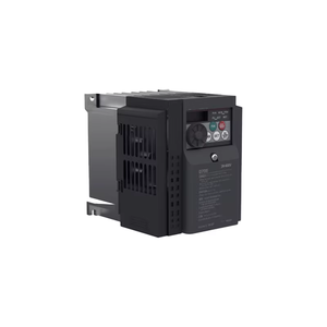 0.4Kパワーレベル0.75K 1.5K 2.2K 7.5KパワーFR-D720S 0.75K 3相パワー周波数インバータ - Product Image 5