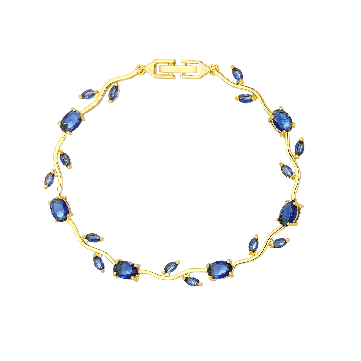 Or-bleu 4