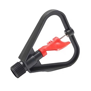 Sistema di irrigazione a spruzzo per serra domestica RUNHUA RHIC con <span class=keywords><strong>tubo</strong></span> dell'<span class=keywords><strong>acqua</strong></span> e irrigatore atomizzatore in plastica - Product Image 3