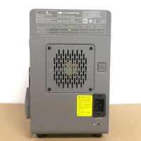 Chargeur MG-1P à quatre canaux en gros accessoires de machine de protection des plantes pour véhicules aériens agricoles sans pilote