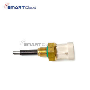 23522855 Low Coolant <strong>Sensor</strong> Coolant <strong>Level</strong> <strong>Sensor</strong> For Detroit <strong>Diesel</strong> - Product Image 2