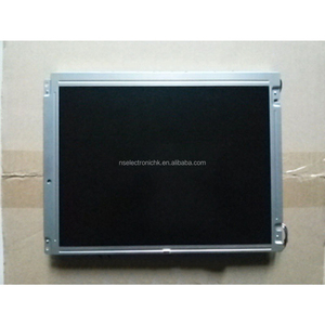 โมดูลจอ LCD รุ่น PD104VT3H1 สำหรับหน้าจออุปกรณ์อิเล็กทรอนิกส์สำหรับผู้บริโภค - Product Image 2