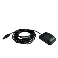 8030 Chipset GPS Navigator G-MOUSE Portable Automobile Intégré WiFi pour 1 Ans de Garantie pour Taxi Fleet Management Trucks