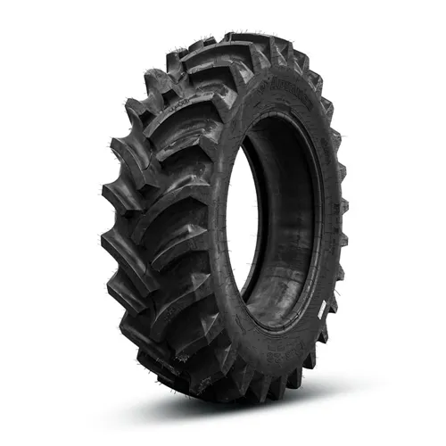 Fabricant chinois de pneus polyvalents pour véhicules agricoles pour des équipements agricoles durables et fiables