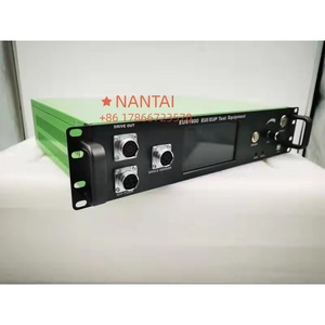 Système de <span class=keywords><strong>test</strong></span> Eus1600 Eui Eup, simulateur de <span class=keywords><strong>test</strong></span> d'injecteurs Heui - Product Image 4