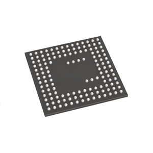 SM662PAE-BFSS 153 TBGA Componente Electrónico de Memoria, Canal del Fabricante - Product Image 1