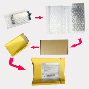 Telefono cellulare 7 Plus 5.5 di alta qualità <span class=keywords><strong>grande</strong></span> fotocamera per <span class=keywords><strong>iPhone</strong></span> 7 Plus originale fotocamera posteriore posteriore - Product Image 5