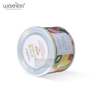 Easy — pâte à sucre à jus <span class=keywords><strong>de</strong></span> <span class=keywords><strong>Kiwi</strong></span> naturel, pâte à sucre, 2021g 600g pour Bikini, kit <span class=keywords><strong>de</strong></span> sucre pour le visage, nouvelle collection 1200 - Product Image 2
