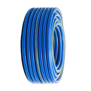 Miglior Prodotto: Tubo da Giardino Flessibile in PP PVC ABS, 10M 20M 30M RG69, Tubo Espandibile per Giardino, Mangueira Para <span class=keywords><strong>Galeria</strong></span> - Product Image 5