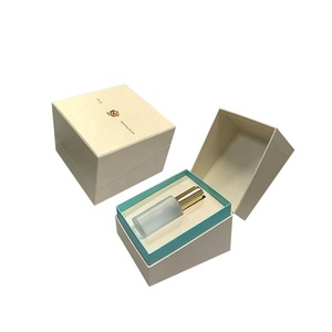 Biểu Tượng Tùy Chỉnh Sang Trọng Ribbon Ngăn Kéo Hình Dạng Màu Hồng Cứng Nhắc Tông Mỹ Phẩm Chăm Sóc Da Set <span class=keywords><strong>Box</strong></span> Cho Vẻ Đẹp - Product Image 3