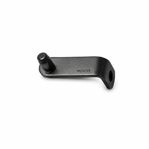 Tenditore a perno compatibile con 021 023 025 Rif. 90003126 - Product Image 1