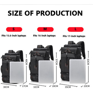 Hot Sale Factory Wholesale 60- 80L Men <strong>Big</strong> <strong>Backpack</strong> Waterproof Tactical Outdoor Camping Large Capacity Hiking <strong>Backpack</strong> for Men - Product Image 5