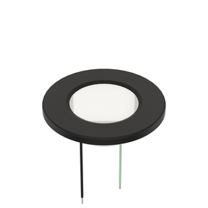 Luz de disco LED de 4 pulgadas al por mayor 9W montaje superficial Delgado empotrado 680 lúmenes 5CCT ETL listado - Product Image 5